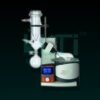 11400-Temperature Bath for Viscometer