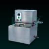 11490-Oil Bath Circulator