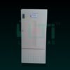 11530-Bod Incubator