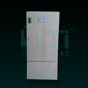 11530-Bod Incubator