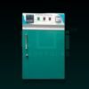 11540-BOD Incubator