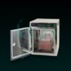 11560-Double Walled Incubator