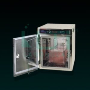11560-Double Walled Incubator