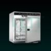 11590-Automatic CO2 Incubator Air Jacketed
