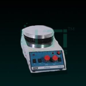 11640-Rota Mantle