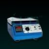 11680-Rectangular Hot Plate