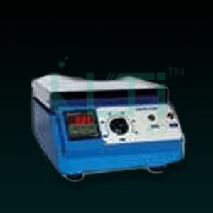 11680-Rectangular Hot Plate