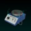 11690-Hot Plate Round