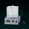 11720-Eddys Hot Plate