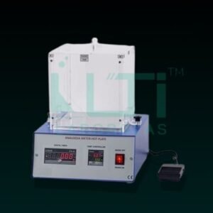 11720-Eddys Hot Plate