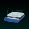11730-Digital Hot Plates