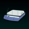 11740-Hot Plate Digital Magnetic Laboratory Stirrer