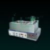 11760-Magnetic Stirrer Bath