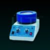 11790-Digital Motorless Magnetic Stirrer