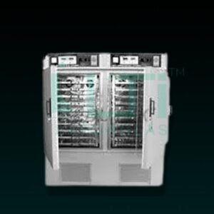 11800-Seed Germinator Dual Chamber