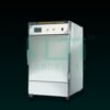 11810-Photostability Chamber
