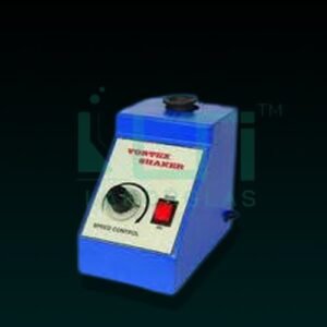 11840-Vortex Shaker