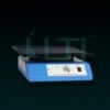 11880-Rocker Platform Shaker