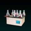 11890-Bench Top Reciprocating Shaker