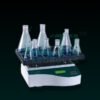 11900-Orbital Shaker