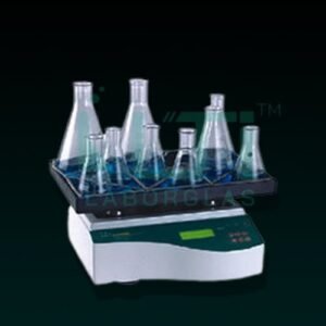 11900-Orbital Shaker