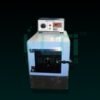 11920-Refractory Furnace