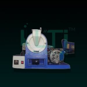 11980-Rice Polisher