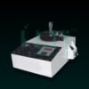 12050-Seed/ Grain Counter