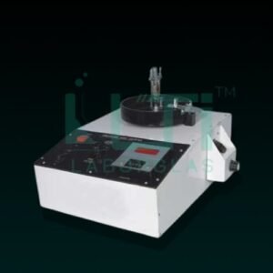 12050-Seed/ Grain Counter