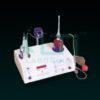 12090-Karl Fischer Titremeter