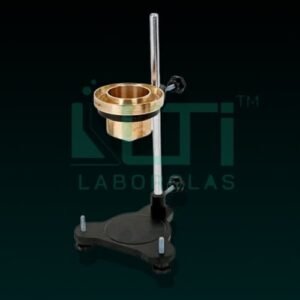 12140-Lab Viscometer
