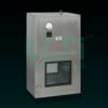 12160-Dynamic Pass Box