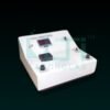 12170-Digital Turbidity Meter