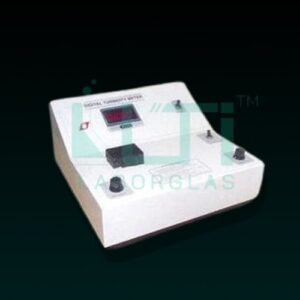 12170-Digital Turbidity Meter
