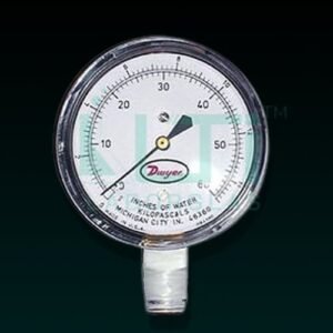 12230-Lab Manometer