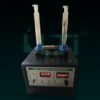 12270-Bulk Density Apparatus Densitometer