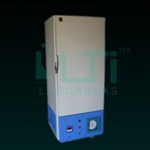 12340-Plasma Freezers