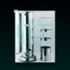 12350-Automatic Pipette Washer