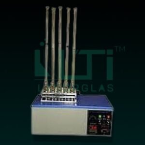 12380-COD Digester