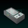 12390-Block Heater