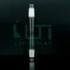 1240-CONE WITH DRIP TIP DOUBLE (ONE AT EACH END)