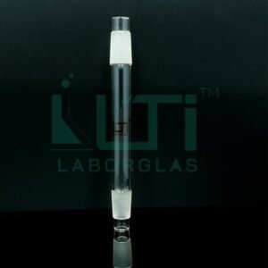 1240-CONE WITH DRIP TIP DOUBLE (ONE AT EACH END)