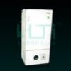12410-Chromatography Low Temperature Cabinet