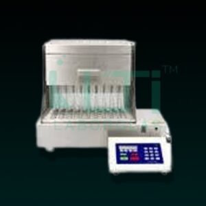 12440-Block Digestion System