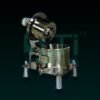 12450-Basket Centrifuge