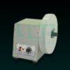 12500-Friability Test Apparatus