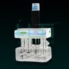 12530-Digital Tablet Dissolution Test Apparatus