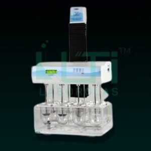 12520-Upright Freezers
