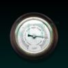12580-Laboratory Barometers