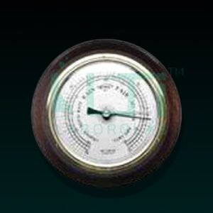 12580-Laboratory Barometers